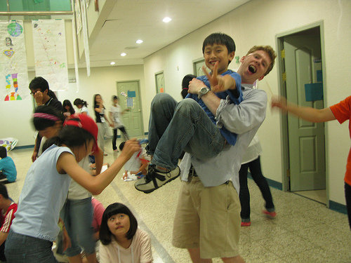 1935523_525064190141_4690014_n