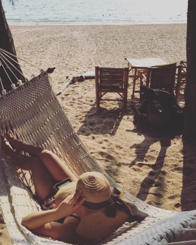 13029433_1025175717577429_2155708069180335413_o