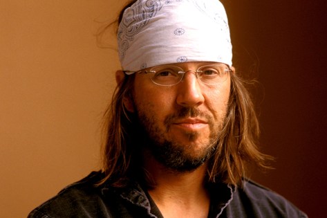 david_foster_wallace.jpg